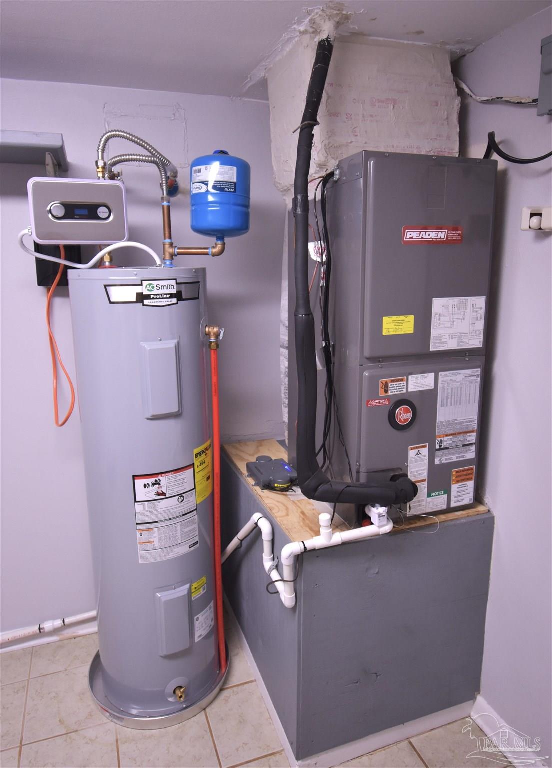 7195 Heath Road Milton, FL 32570 - Photo 28 of 33