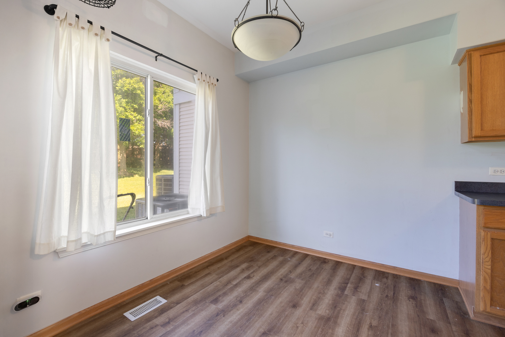 792 Mesa Drive, Unit 792 Elgin, IL 60123 - Photo 17 of 21