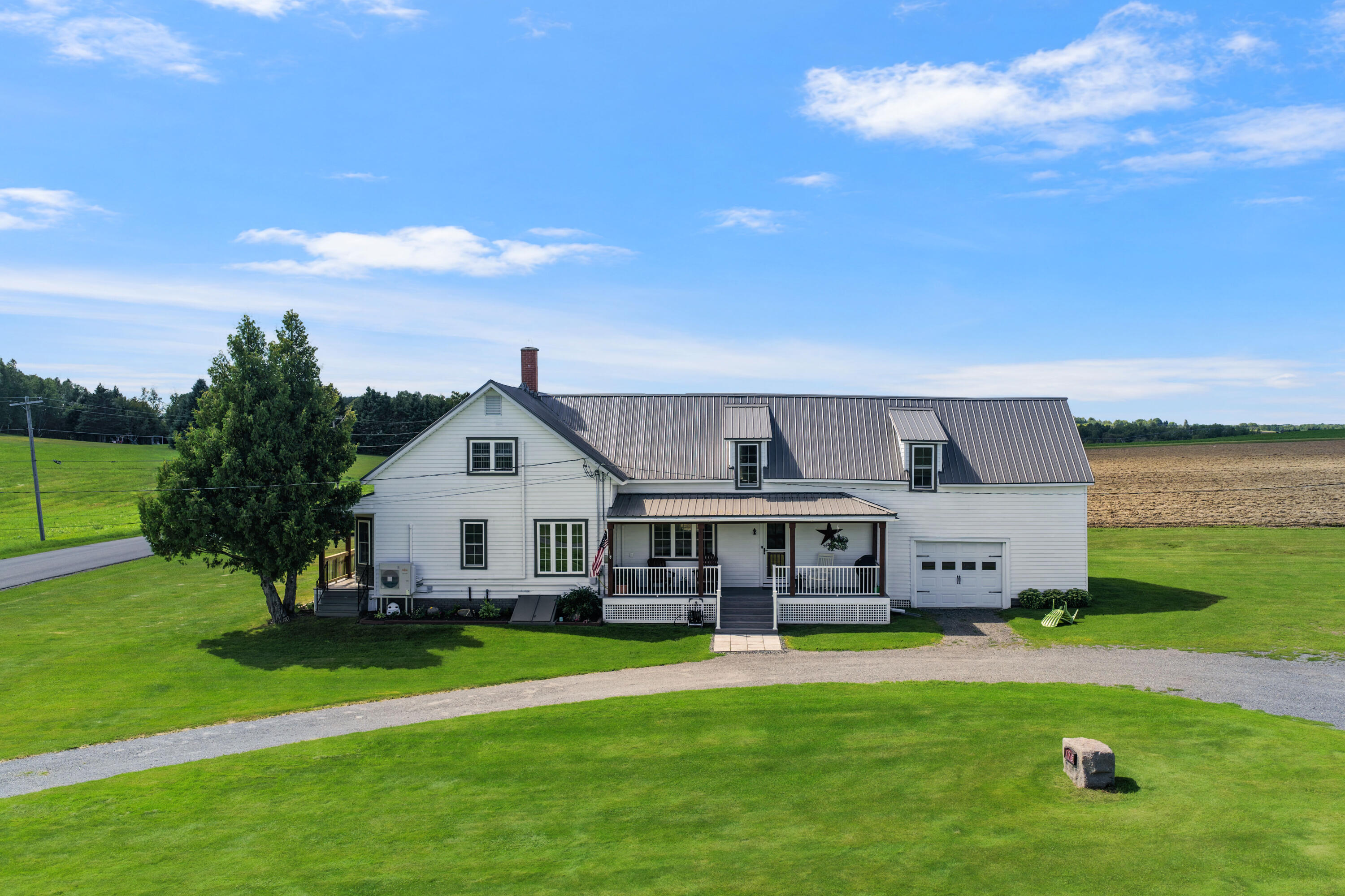 175 Buck Road Caribou, ME 04736 - Photo 12 of 72 DJI_20260822014223_0383_D