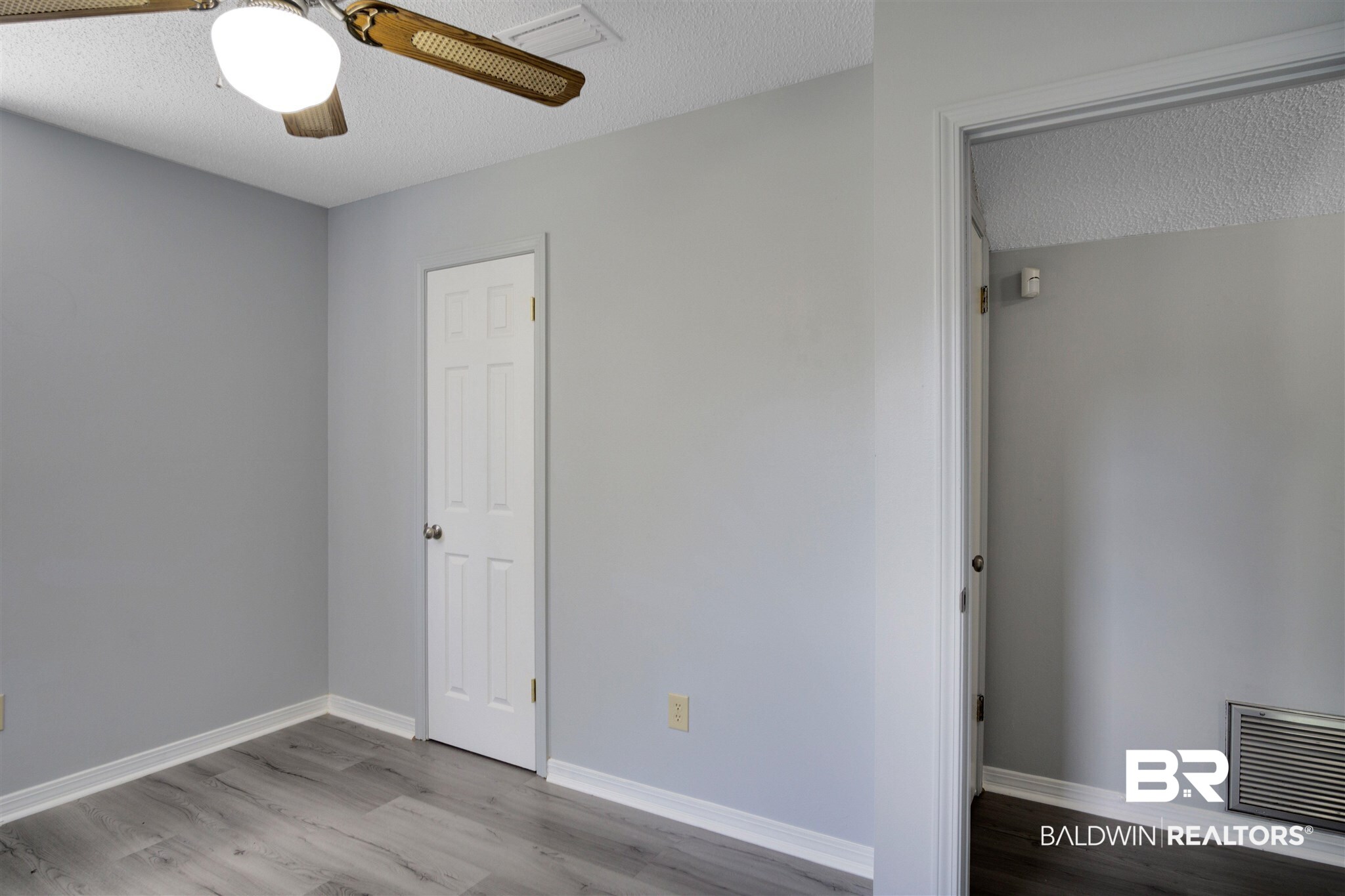 10765 Whitehouse Fork Road Bay Minette, AL 36507 - Photo 19 of 26