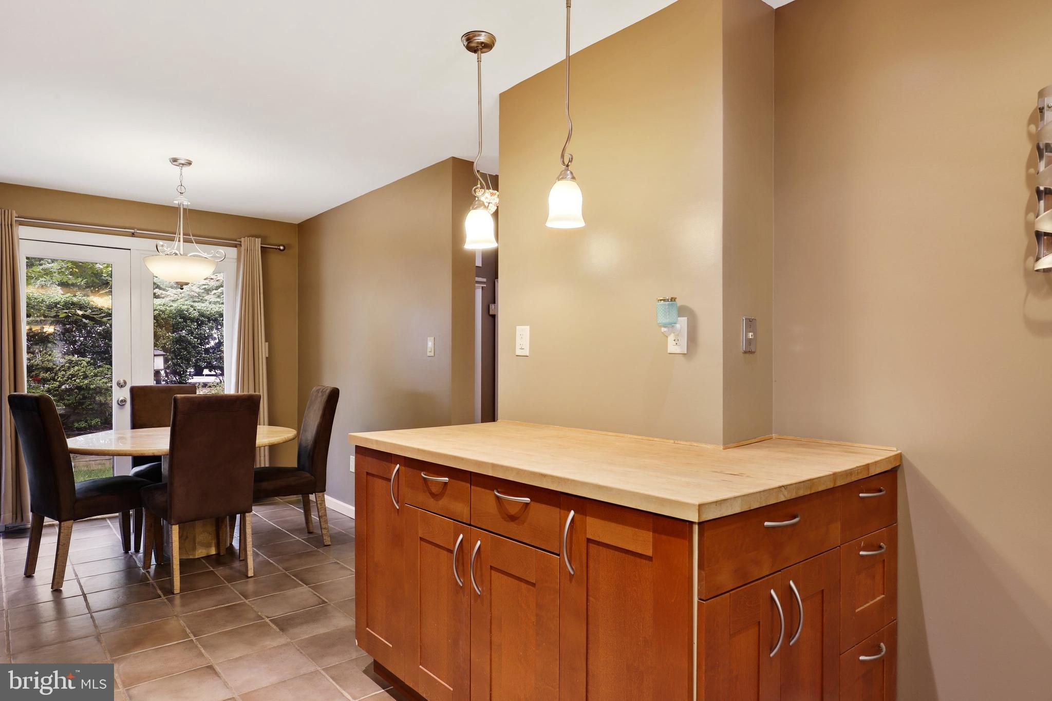 5603 Suffield Court Columbia, MD 21044 - Photo 15 of 52
