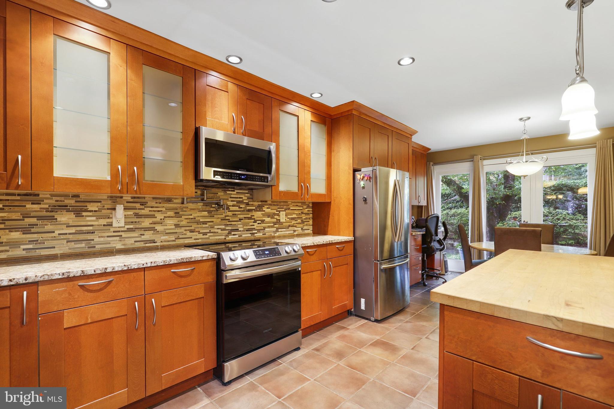 5603 Suffield Court Columbia, MD 21044 - Photo 18 of 52