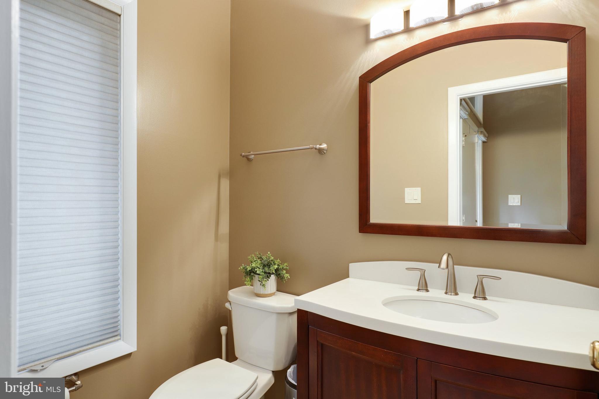 5603 Suffield Court Columbia, MD 21044 - Photo 19 of 52