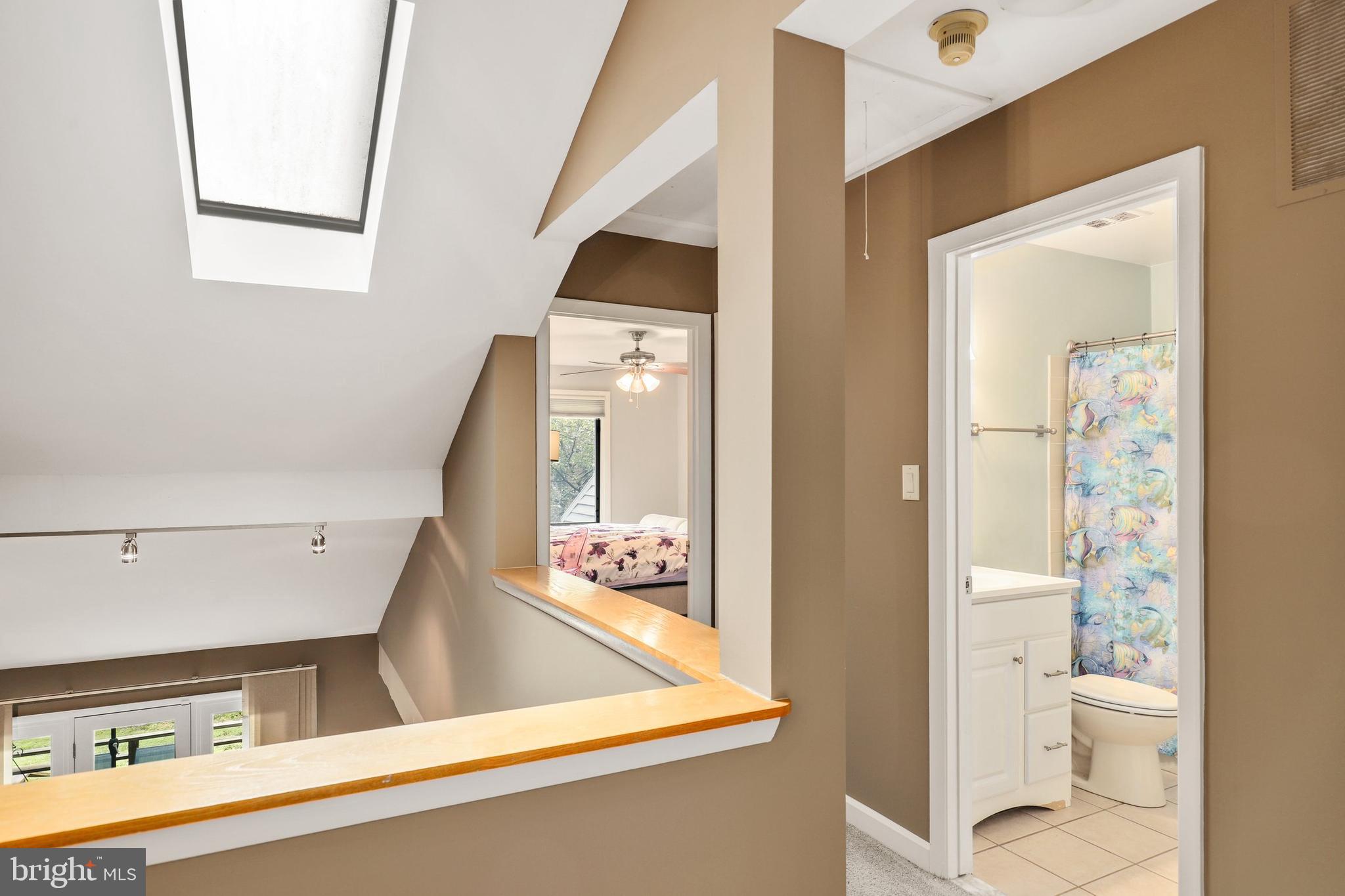 5603 Suffield Court Columbia, MD 21044 - Photo 22 of 52