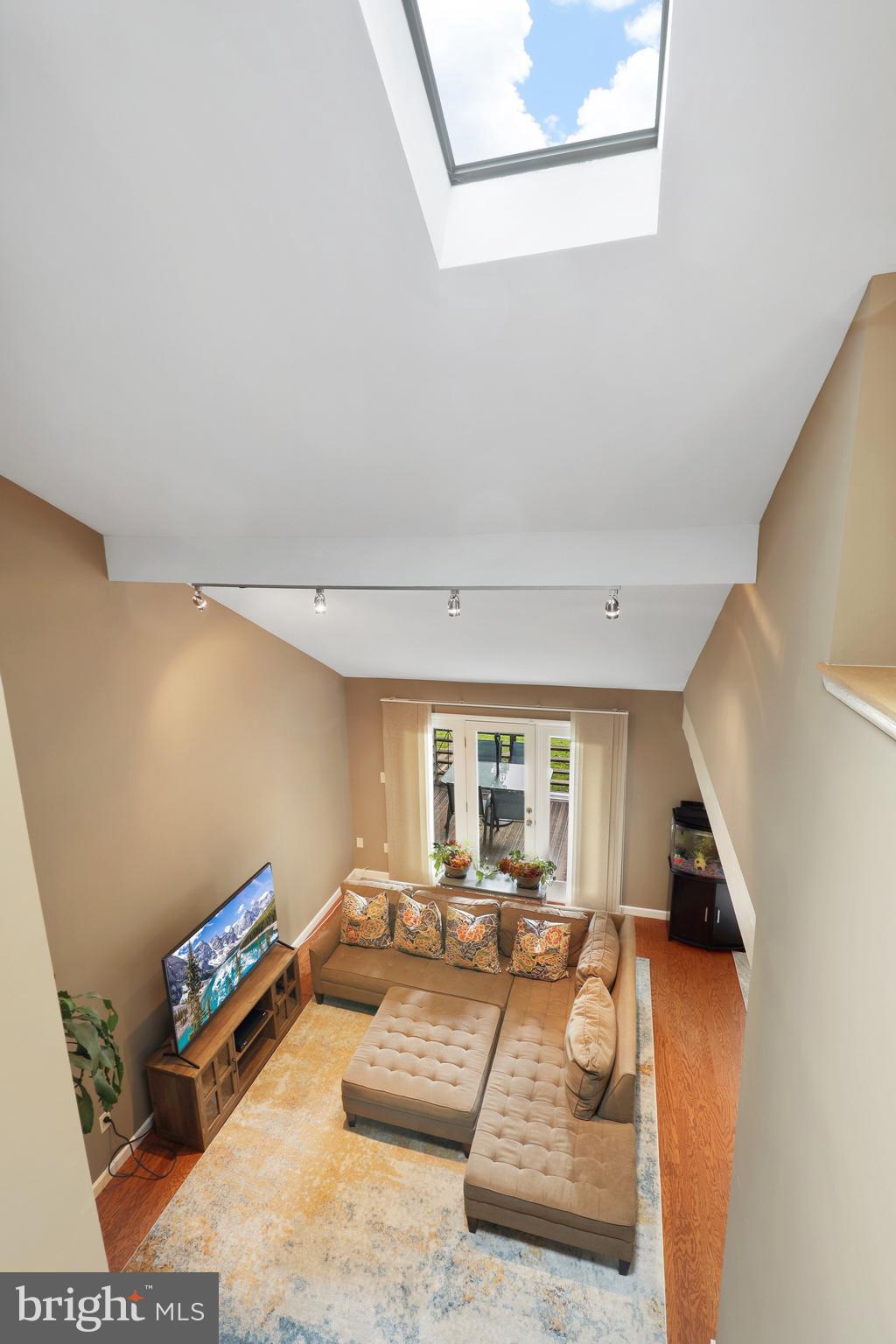 5603 Suffield Court Columbia, MD 21044 - Photo 23 of 52