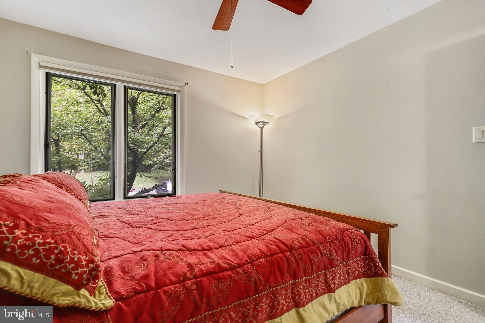 5603 Suffield Court Columbia, MD 21044 - Photo 25 of 52