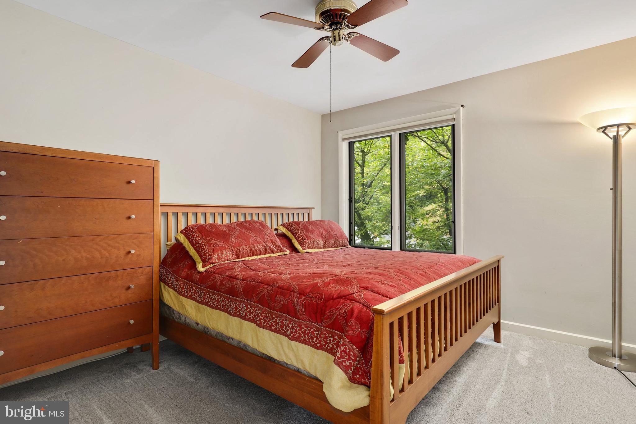 5603 Suffield Court Columbia, MD 21044 - Photo 26 of 52