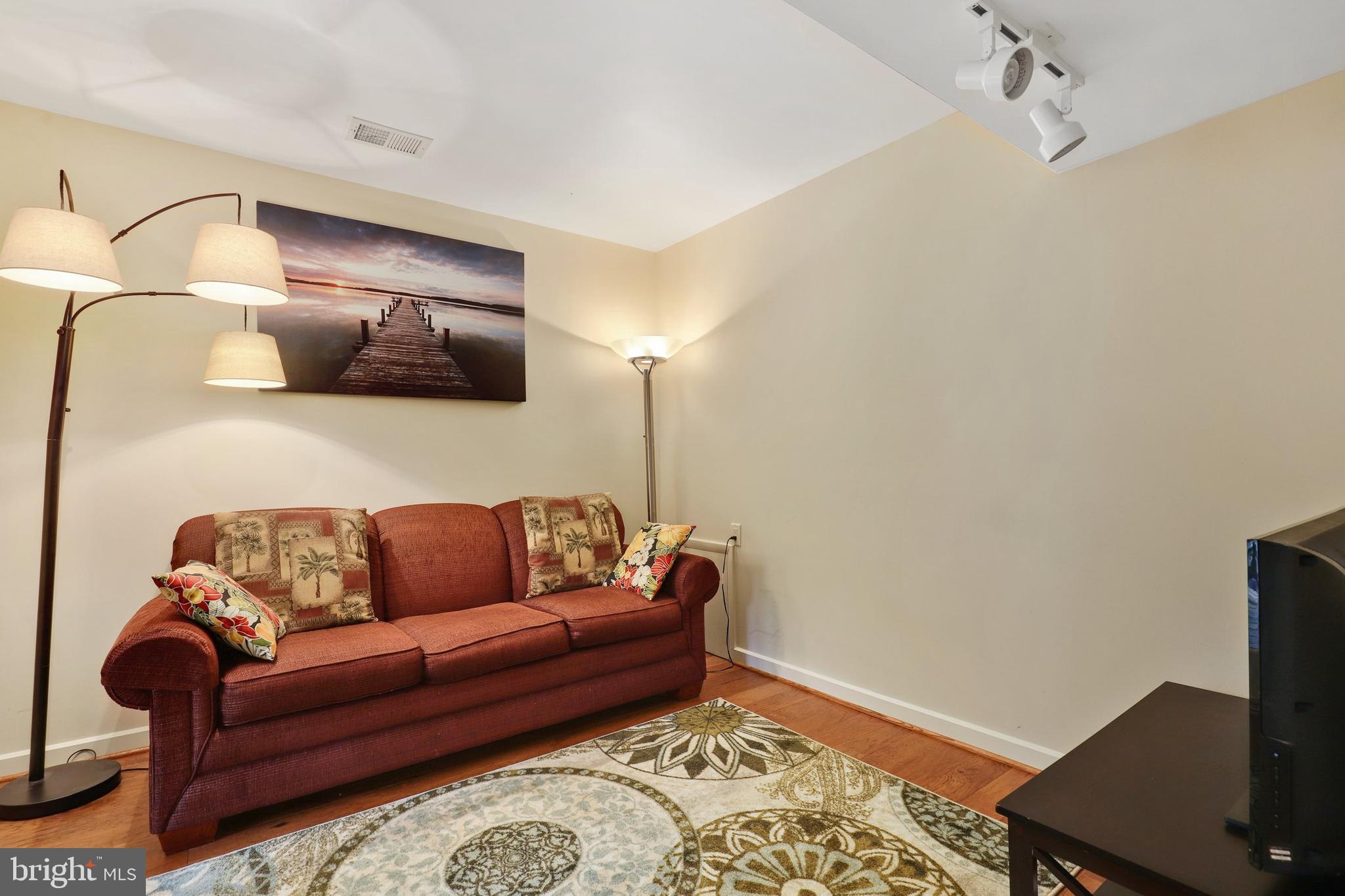5603 Suffield Court Columbia, MD 21044 - Photo 36 of 52