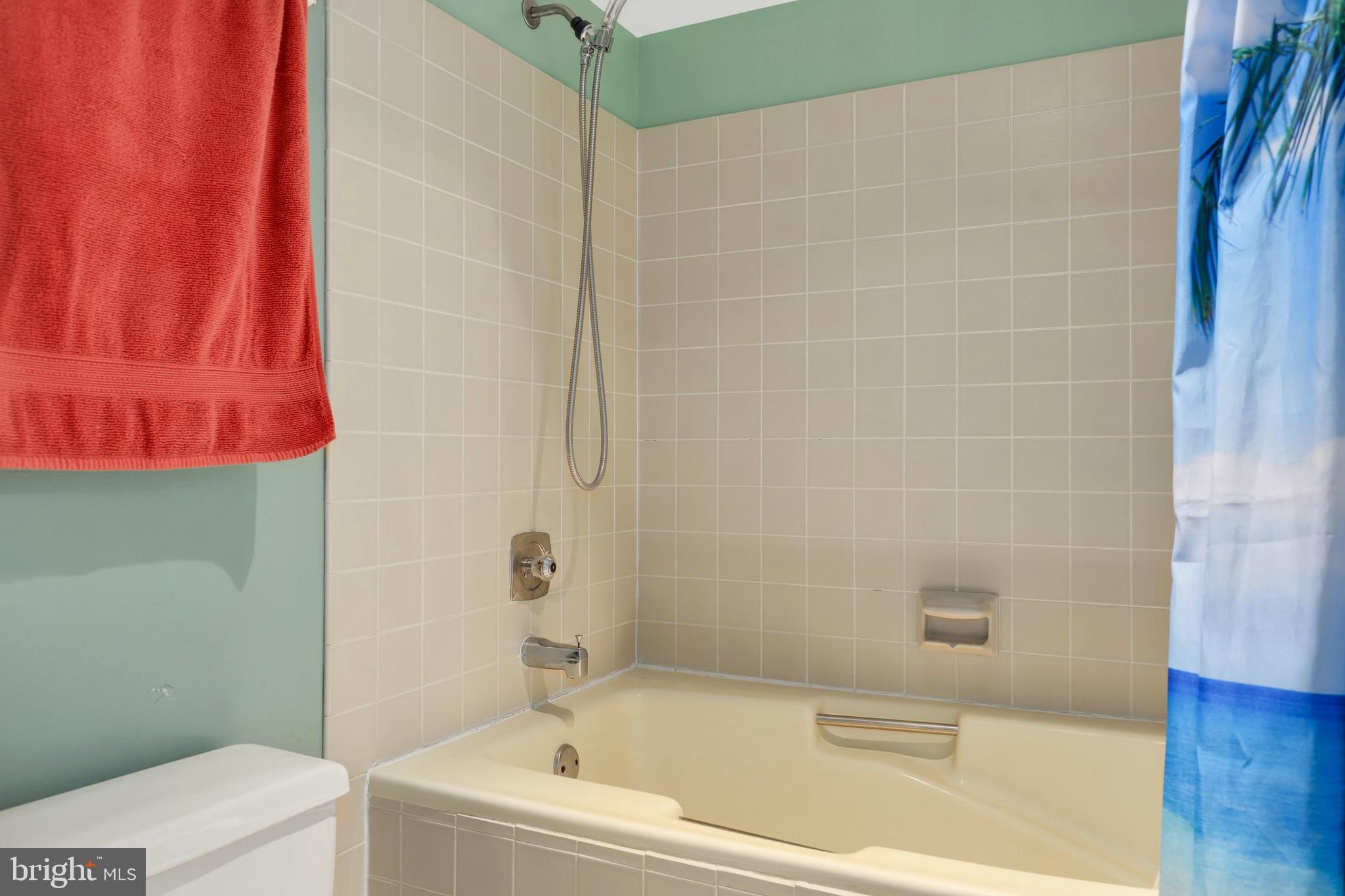 5603 Suffield Court Columbia, MD 21044 - Photo 43 of 52