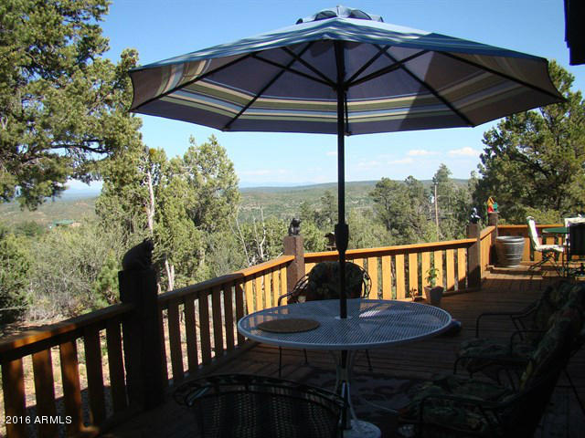 6324 Deer Run Road Show Low, AZ 85901 - Photo 27 of 36 027_Deck