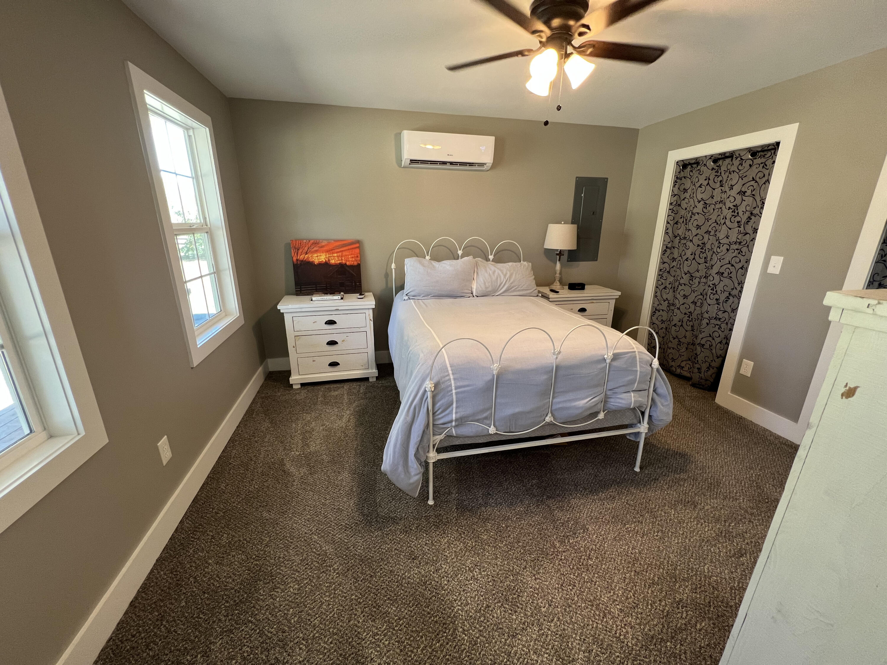 605 Delaney Ferry Road Versailles, KY 40383 - Photo 28 of 36 IMG_5315