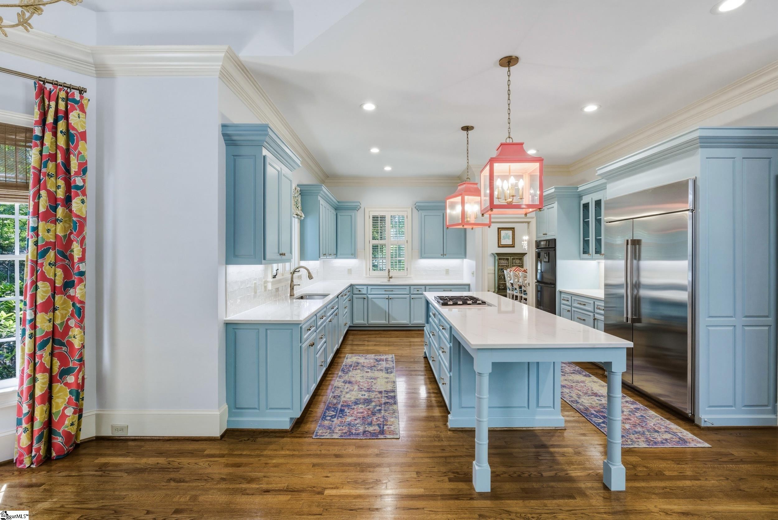 118 Tuscany Way Greer, SC 29650 - Photo 12 of 42