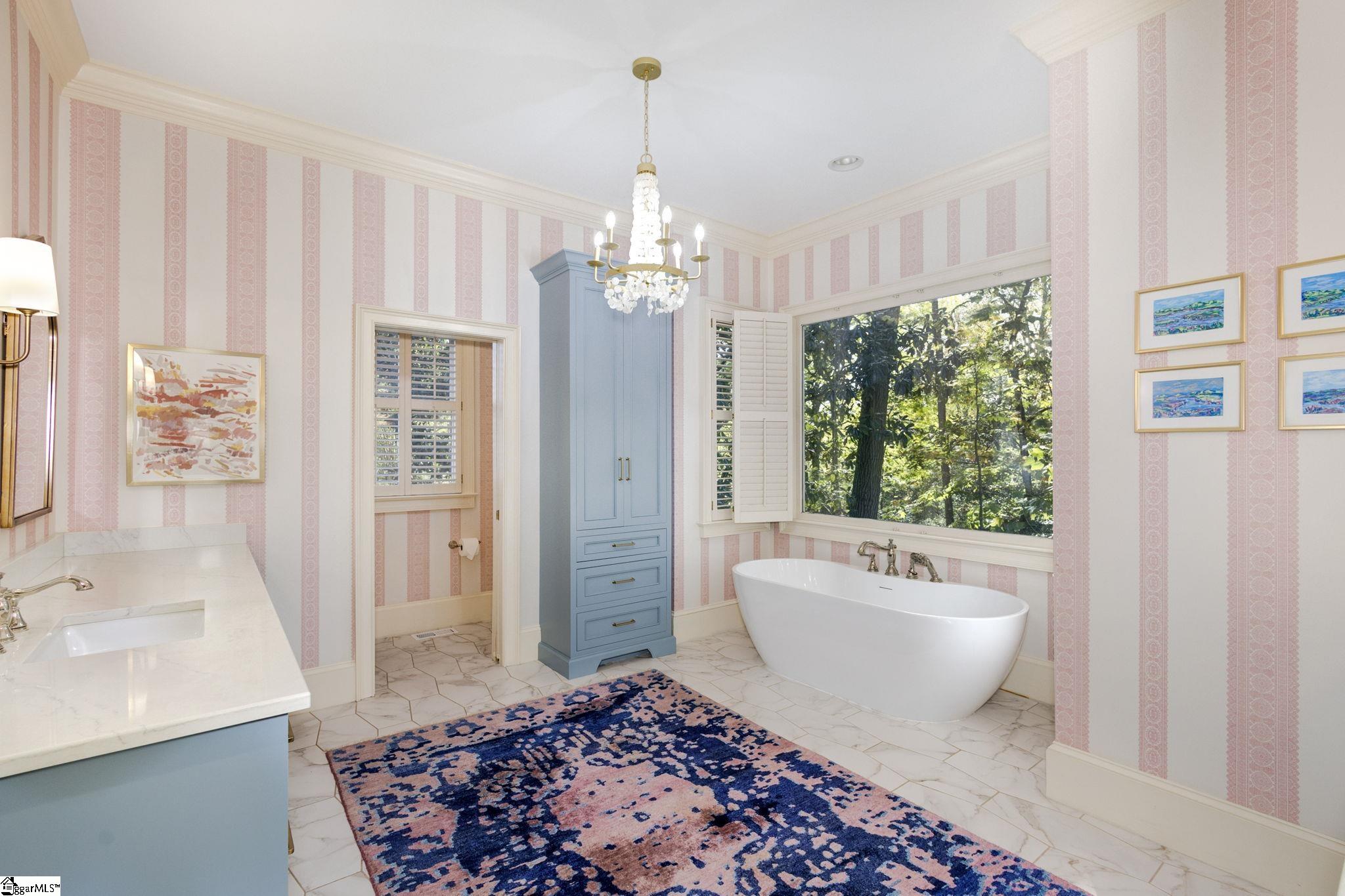 118 Tuscany Way Greer, SC 29650 - Photo 18 of 42