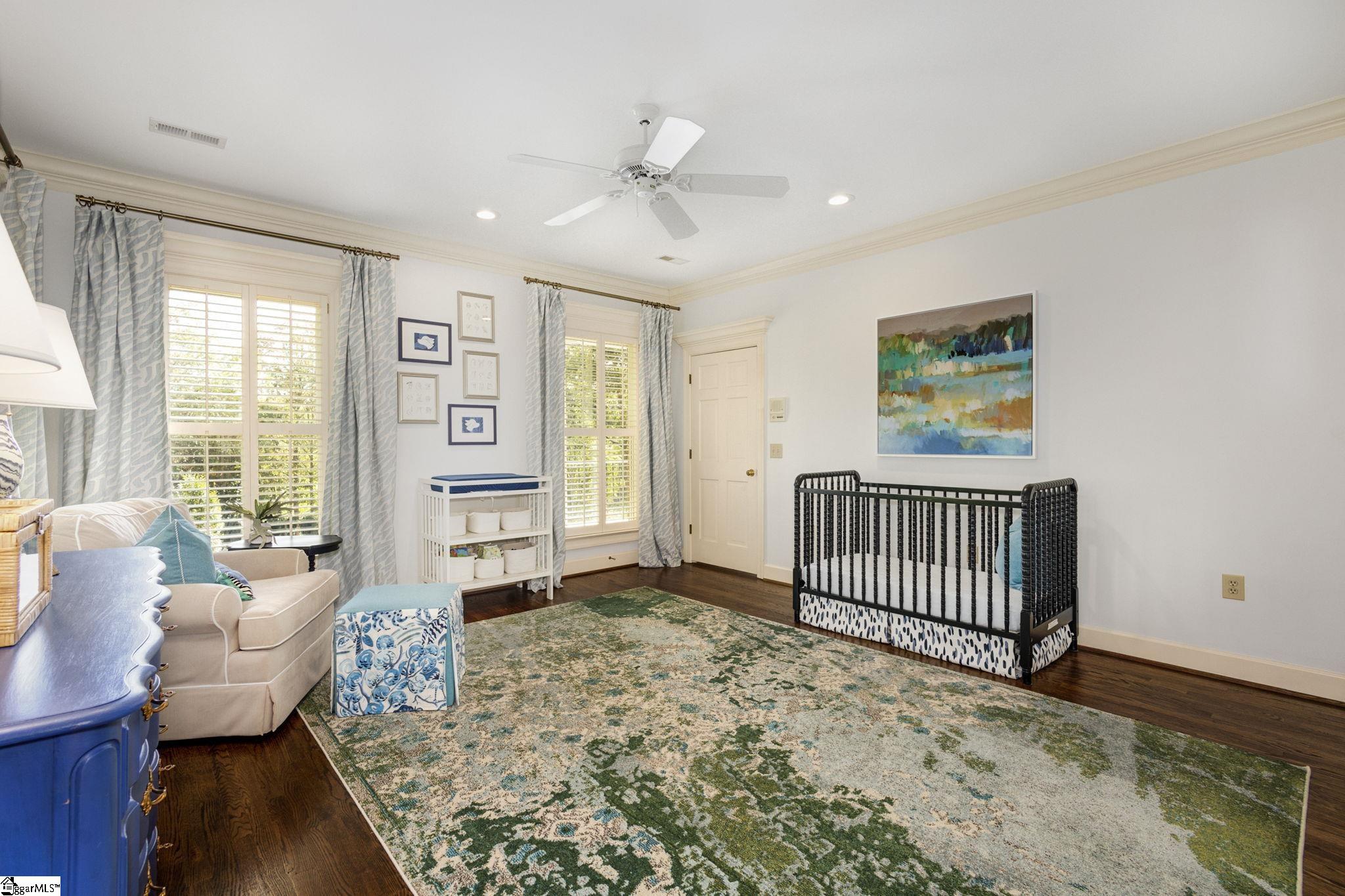118 Tuscany Way Greer, SC 29650 - Photo 20 of 42