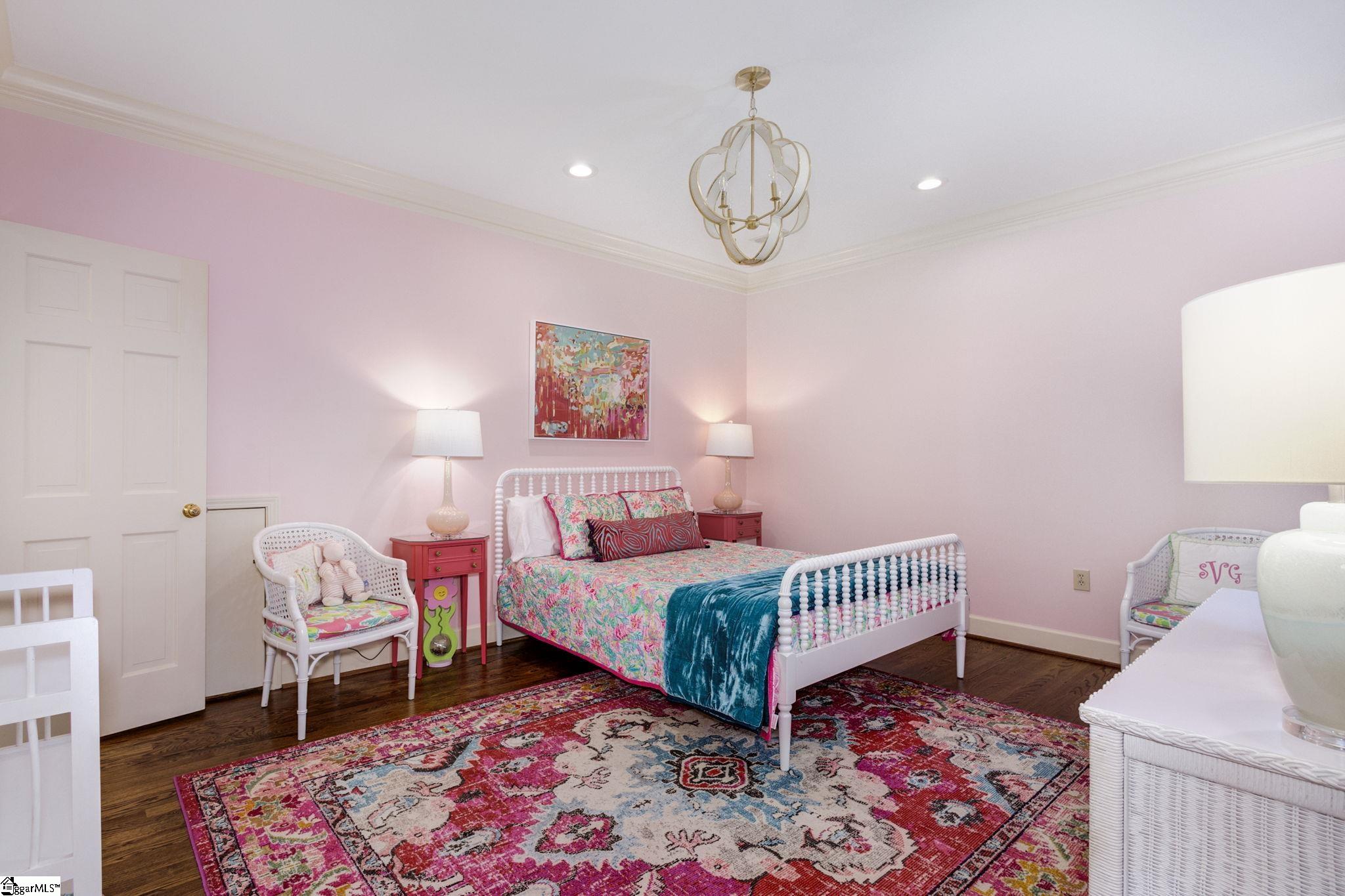 118 Tuscany Way Greer, SC 29650 - Photo 22 of 42