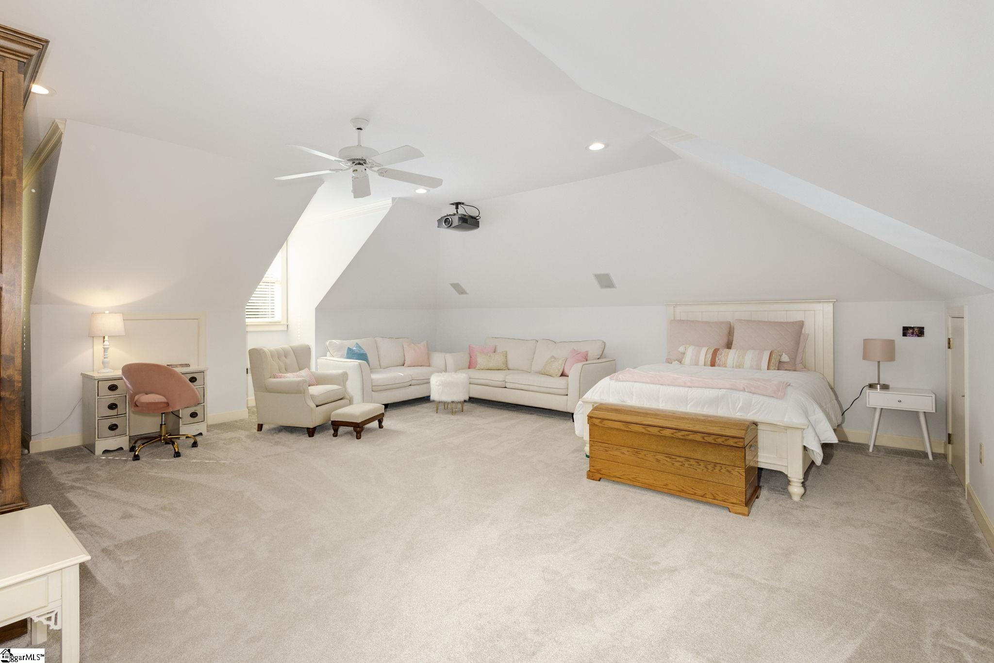 118 Tuscany Way Greer, SC 29650 - Photo 25 of 42