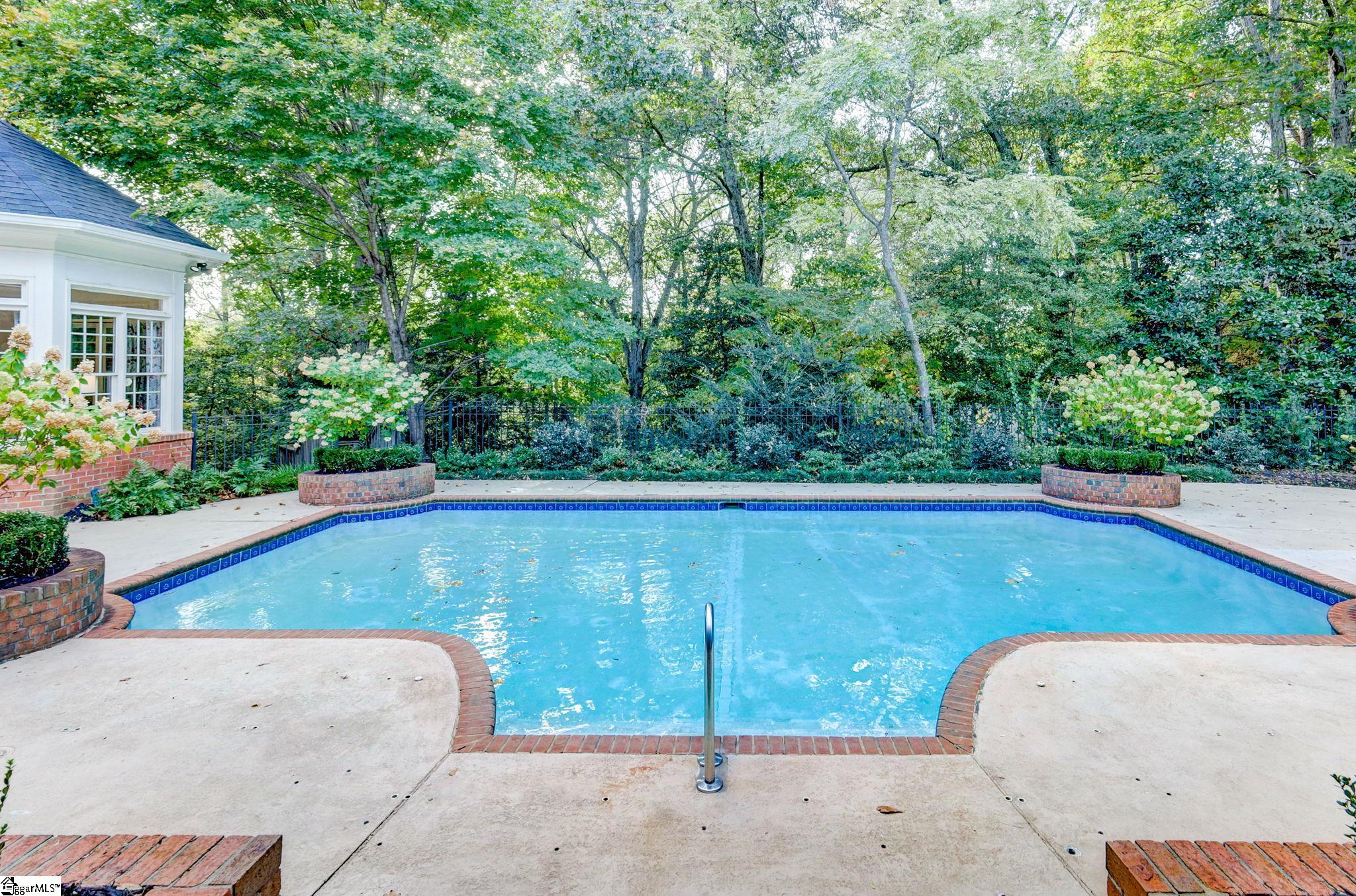 118 Tuscany Way Greer, SC 29650 - Photo 29 of 42