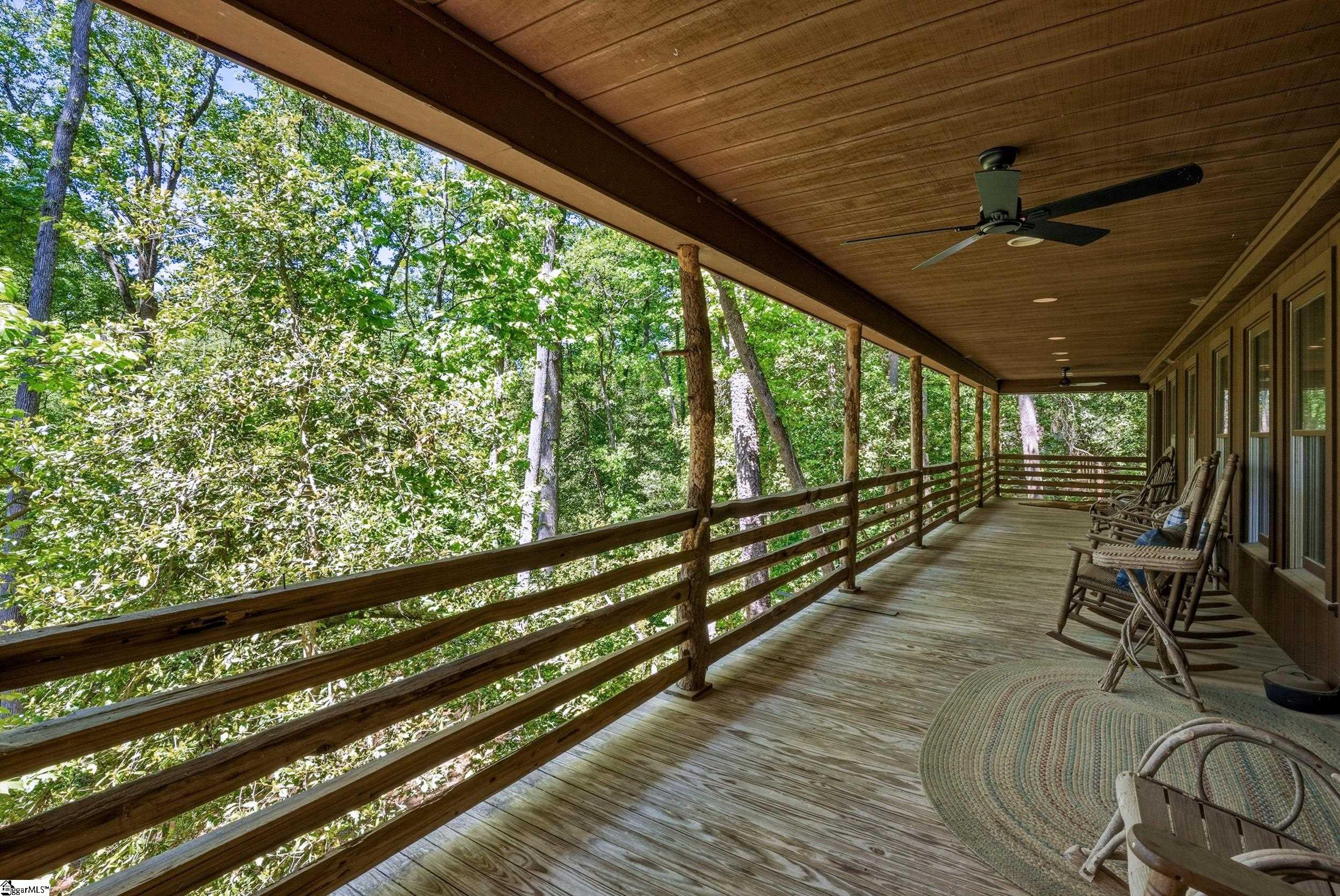 118 Tuscany Way Greer, SC 29650 - Photo 39 of 42