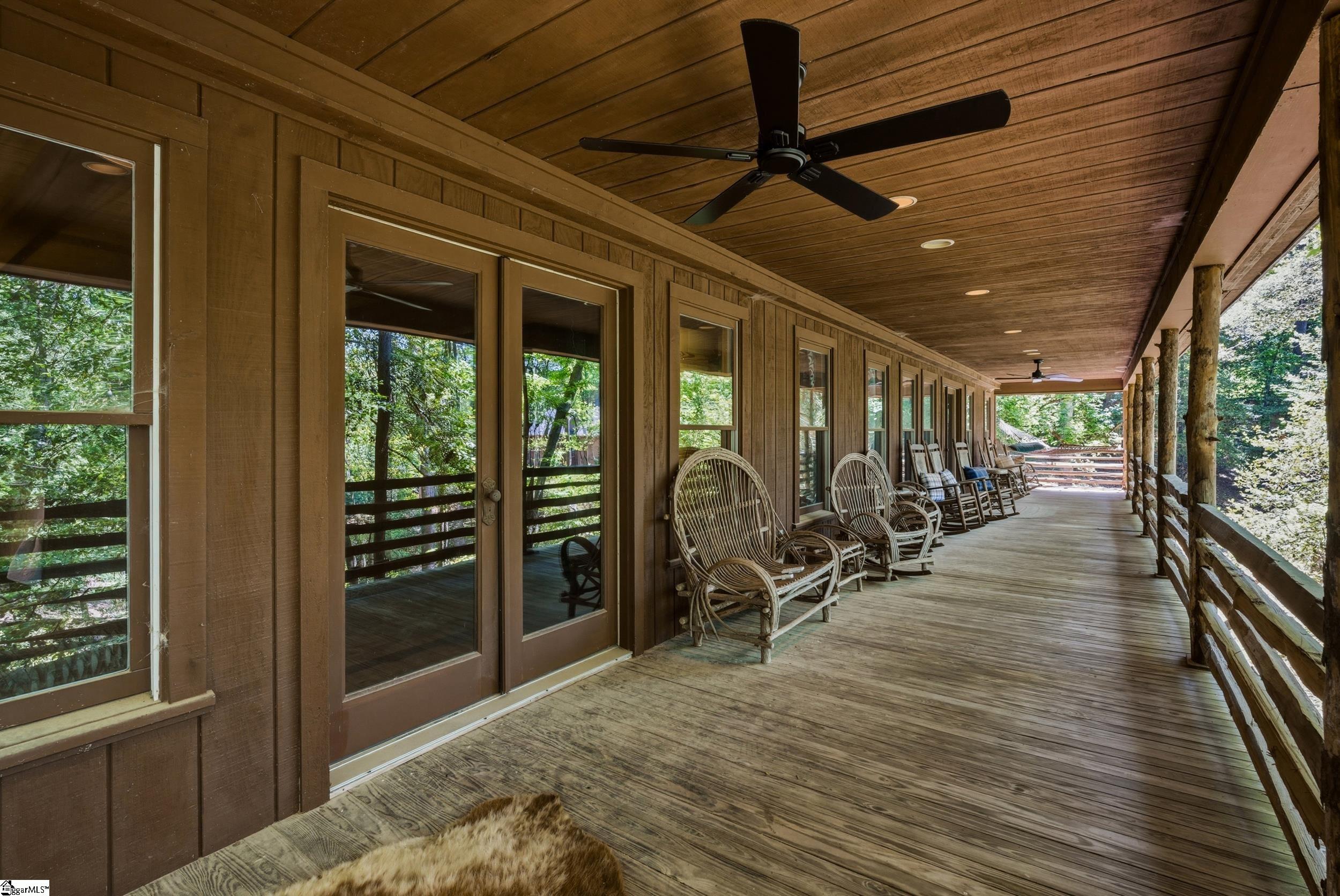 118 Tuscany Way Greer, SC 29650 - Photo 40 of 42