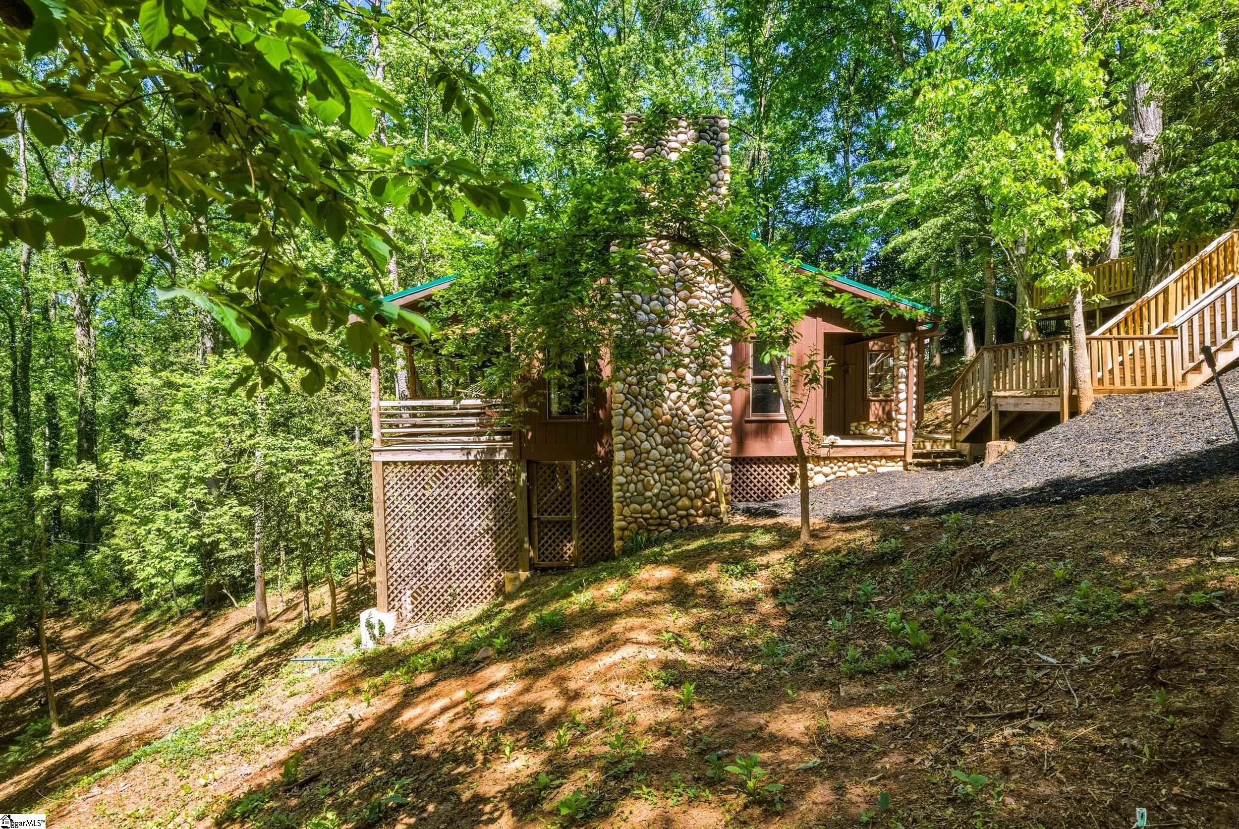 118 Tuscany Way Greer, SC 29650 - Photo 41 of 42