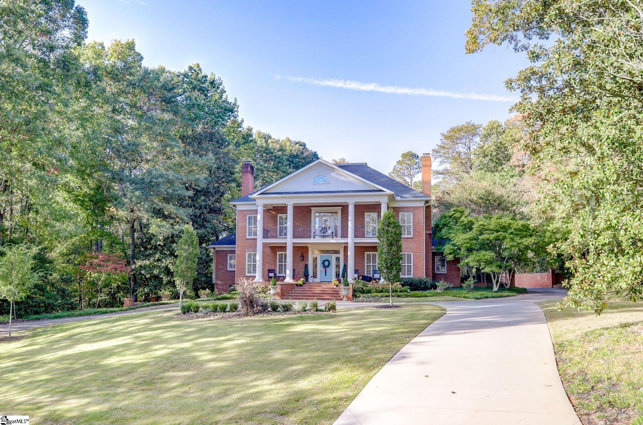 118 Tuscany Way Greer, SC 29650 - Photo 42 of 42