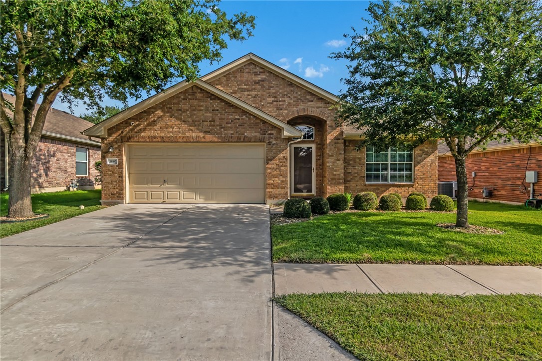 1480 Stone Rim Loop Buda, TX 78610 - Photo 1 of 1