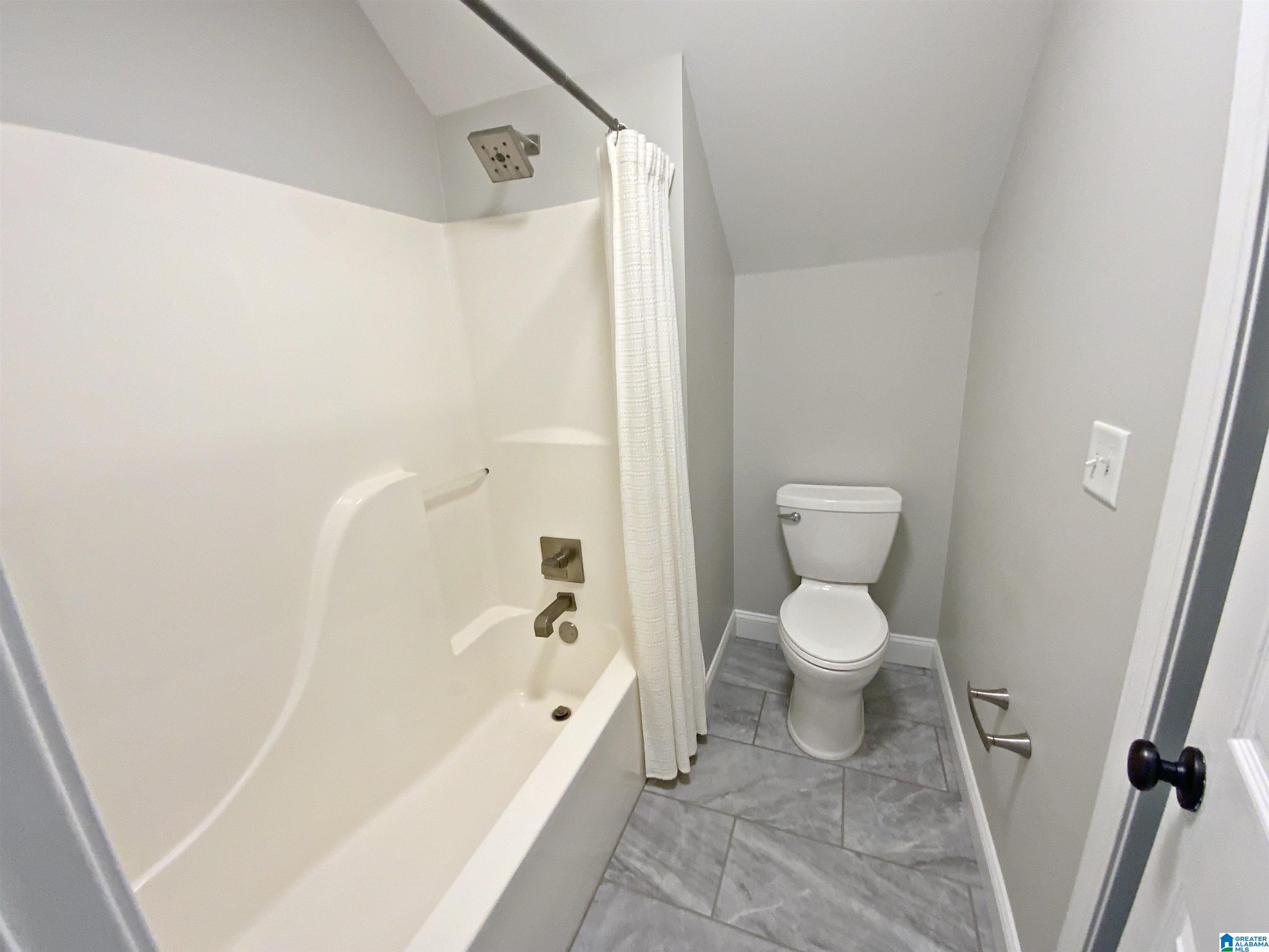 42 Willow Cove Road Oxford, AL 36203 - Photo 22 of 26