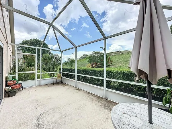 $344,900 | 3525 Rollingbrook Street, Clermont, FL 34711