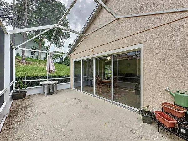 $344,900 | 3525 Rollingbrook Street, Clermont, FL 34711