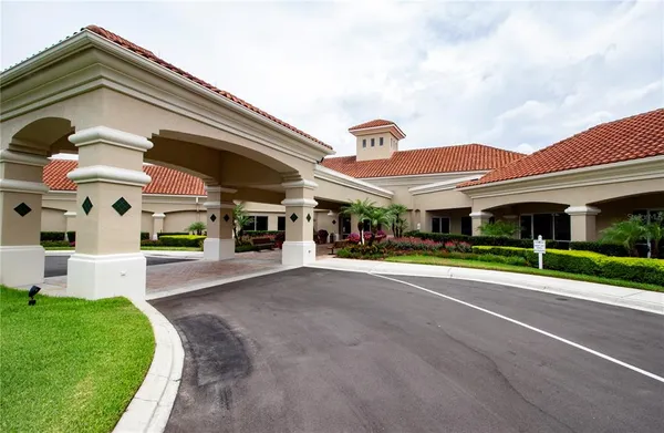 $344,900 | 3525 Rollingbrook Street, Clermont, FL 34711