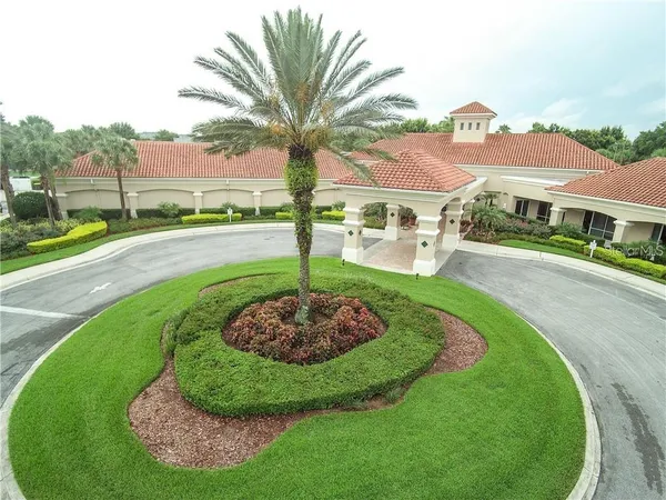 $344,900 | 3525 Rollingbrook Street, Clermont, FL 34711