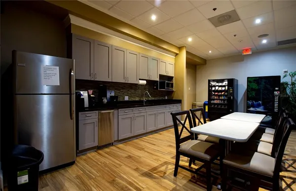 $344,900 | 3525 Rollingbrook Street, Clermont, FL 34711