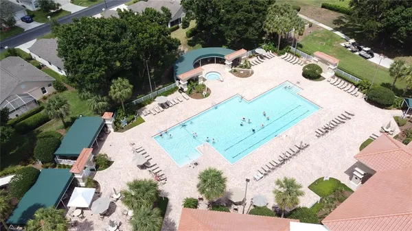 $344,900 | 3525 Rollingbrook Street, Clermont, FL 34711