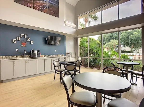 $344,900 | 3525 Rollingbrook Street, Clermont, FL 34711