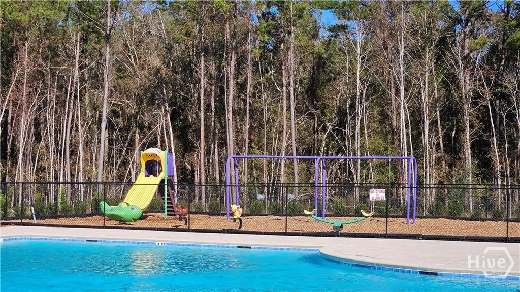207 Pinebury Road Pooler, GA 31322 - Photo 23 of 25