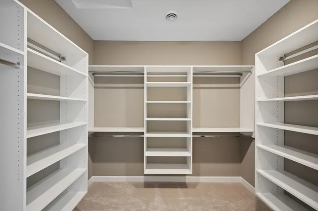 $594,900 | 19997 Hunter's Ridge, Corcoran, MN 55374