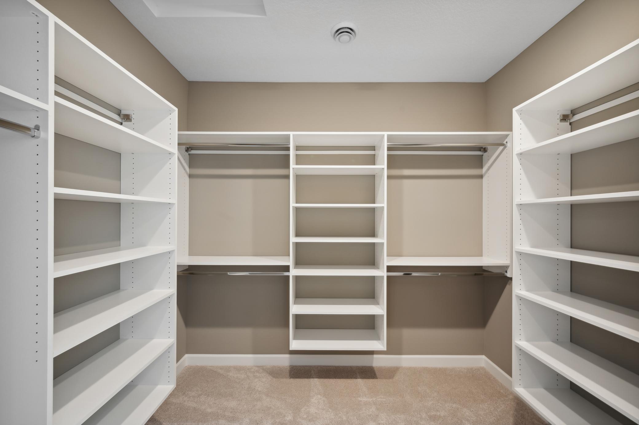 19997 Hunter's Ridge Corcoran, MN 55374 - Photo 16 of 23