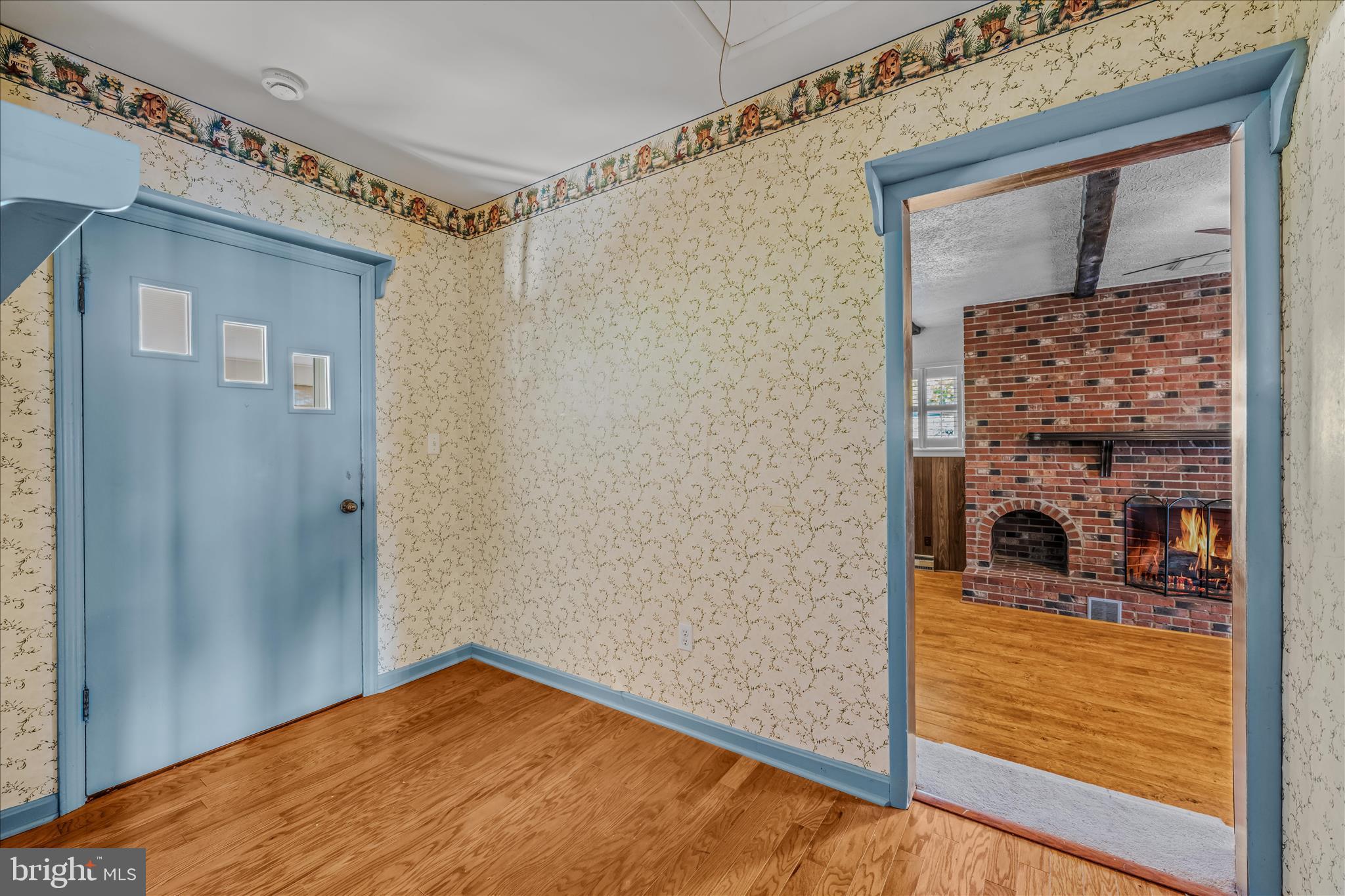 5694 Tabler Station Road Inwood, WV 25428 - Photo 14 of 37