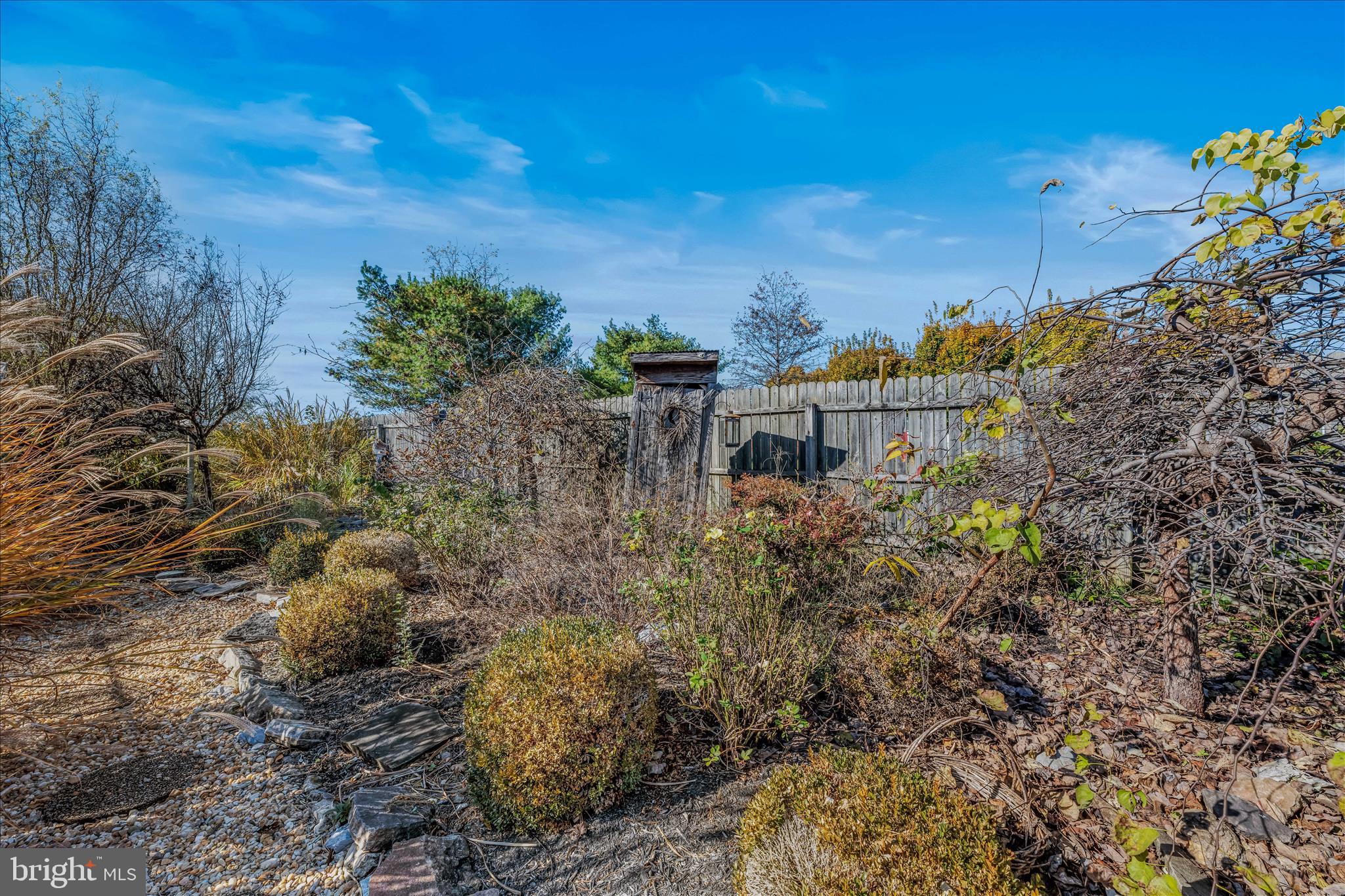 5694 Tabler Station Road Inwood, WV 25428 - Photo 33 of 37 a view of a houses with a yard