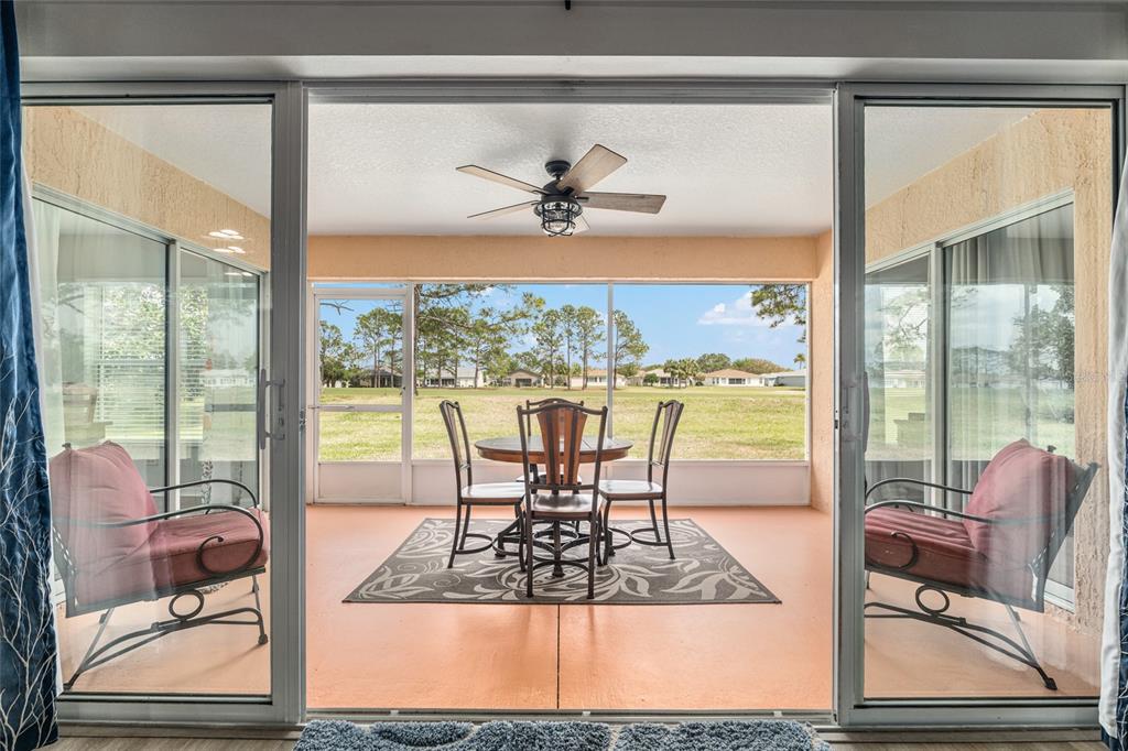 15757 Southwest 16th Avenue Road Ocala, FL 34473 - Photo 45 of 74 Gallery Image 45