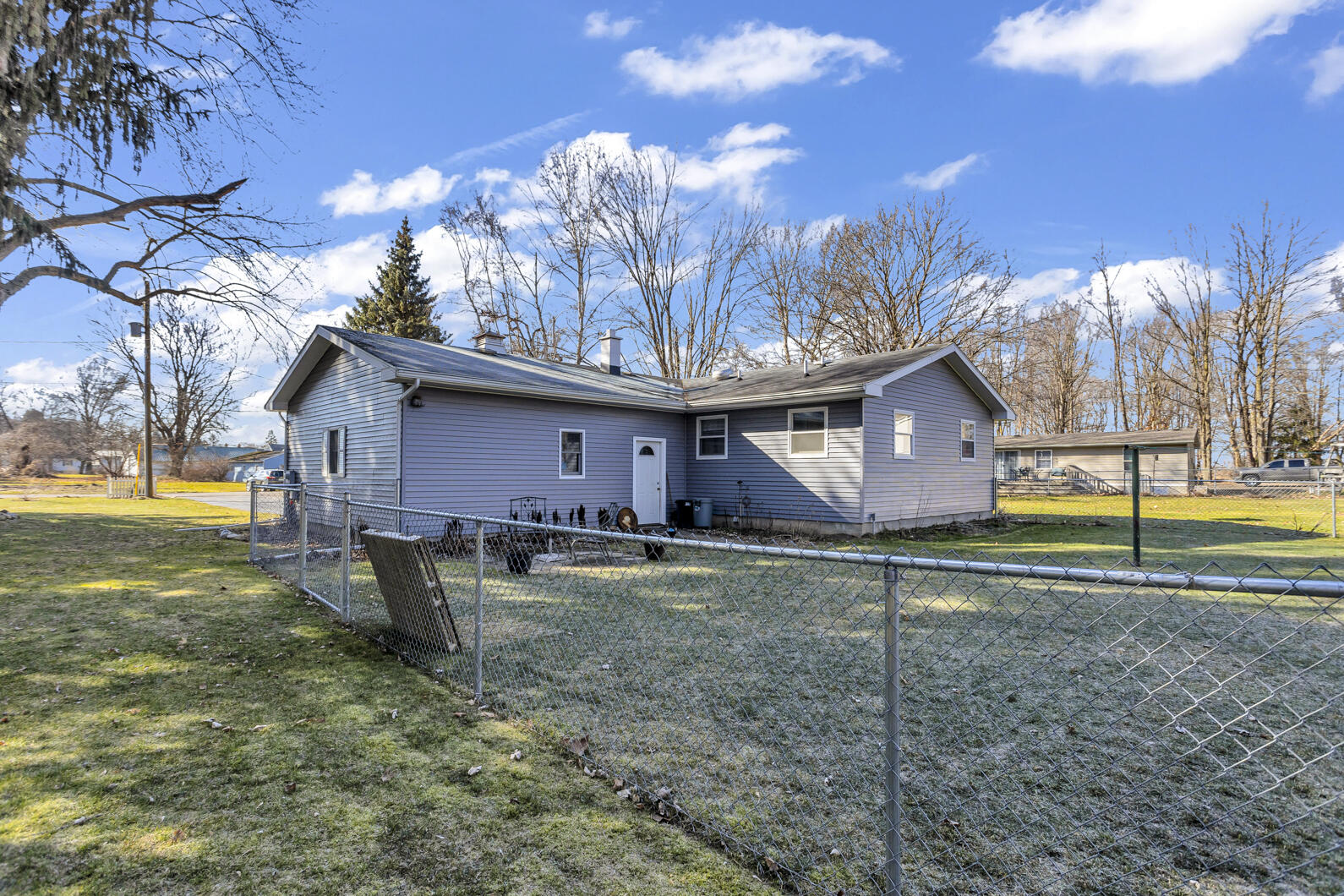 12500 Brown Road Hanover, MI 49241 - Photo 9 of 39 0N0A3199