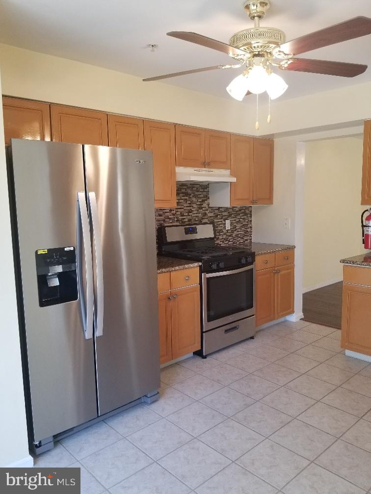1405 Wharton Road Mount Laurel, NJ 08054 - Photo 14 of 39