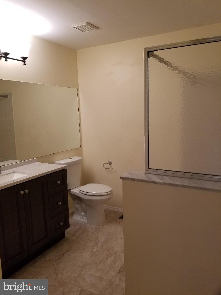 1405 Wharton Road Mount Laurel, NJ 08054 - Photo 22 of 39
