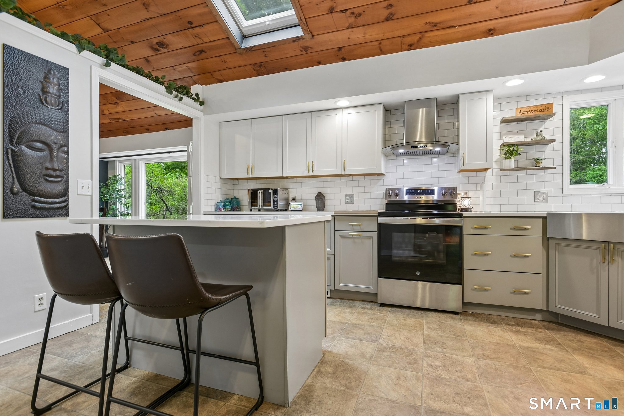 520 Lisbon Road Canterbury, CT 06331 - Photo 5 of 26