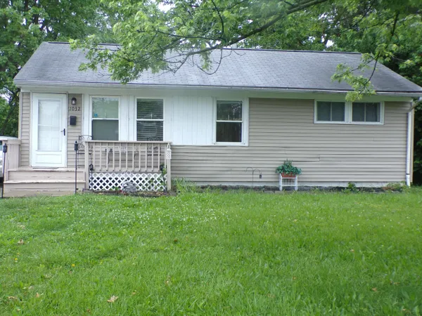 $139,900 | 1032 South Hague Avenue, Columbus, OH 43204