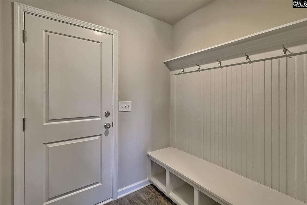 605 Rustic Cabin Lane, Unit 20 Gaston, SC 29053 - Photo 9 of 18 Gallery Image 9