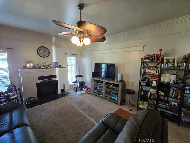 $375,000 | 304 West Laurel Street, Willows, CA 95988