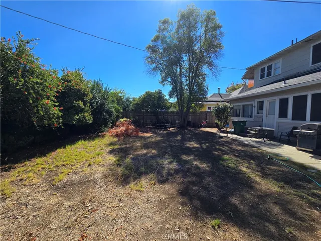 $375,000 | 304 West Laurel Street, Willows, CA 95988