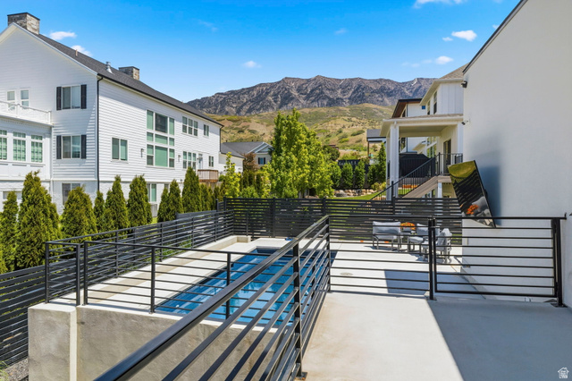 283 East 4900th Street North Provo, UT 84604 - Photo 62 of 67
