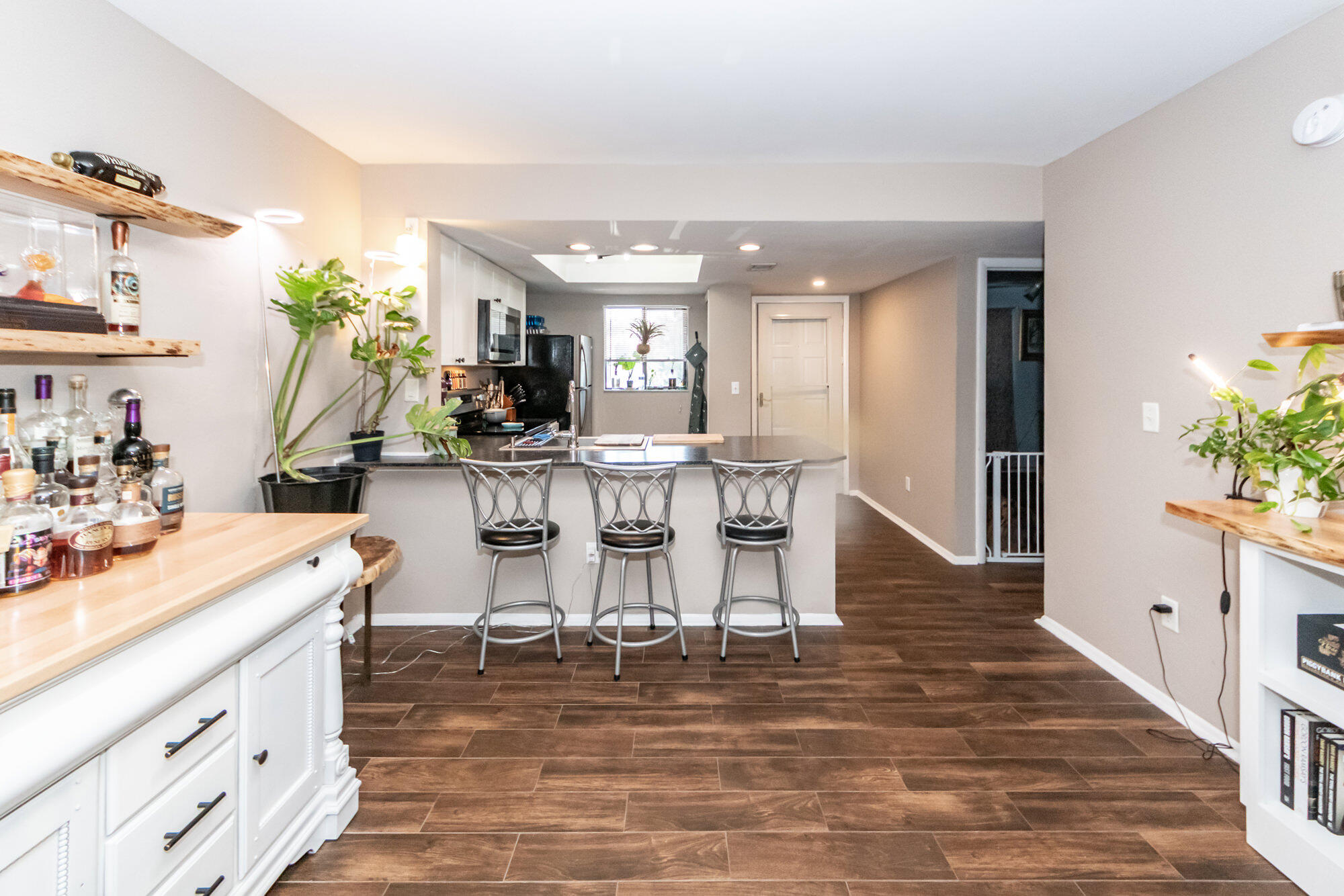 2162 Bees Ferry Road, Unit G Charleston, SC 29414 - Photo 8 of 23 c8